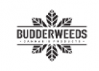 Budderweeds Coupon